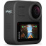 Экшн-камера GoPro Max (CHDHZ-201-FW) (OPEN BOX)