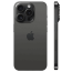 iPhone 15 Pro 128Gb Black Titanium (MTUV3)