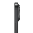 б/у iPhone 15 Pro Max 256Gb eSIM Black Titanium (Отличное состояние)