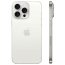 iPhone 15 Pro Max 1TB White Titanium eSIM (MU6G3)