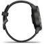 Смарт- часы Garmin Vivoactive 4S Black with Slate (010-02172-13/010-02172-11) ГАРАНТИЯ 3 мес.