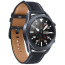 Смарт-часы Samsung Galaxy Watch 3 45mm Black (SM-R840) (OPEN BOX)