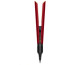 Стайлер (выпрямитель) Dyson Airstrait HT01 Velvet Red/Gold (596931-01) ГАРАНТИЯ 3 мес.