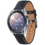 Смарт-часы Samsung Galaxy Watch 3 41mm Silver (SM-R850NZSASEK) UA