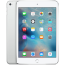 iPad mini 4 Wi-Fi 128GB Silver (MK9P2)
