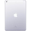 Apple iPad Wi-Fi + Cellular 32GB Silver 2019 (MW6C2)