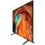 Телевизор Samsung QE65Q60R