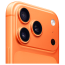 iPhone 17 Pro 512GB Cosmic Orange eSIM (MG7P4)