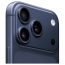iPhone 17 Pro 1TB Deep Blue eSIM (MG7U4)