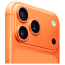 iPhone 17 Pro Max 256GB Cosmic Orange (MFYN4)