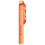 iPhone 17 Pro Max 256GB Cosmic Orange eSIM (MFXH4) (Уценка)