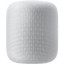 Акустическая колонка Apple HomePod White (MQHV2)