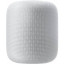 Акустическая колонка Apple HomePod White (MQHV2) (OPEN BOX)