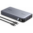 Внешний аккумулятор UGREEN PB205 25000mAh 145W Grey (90597)