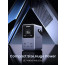 Внешний аккумулятор UGREEN PB770 48000mAh 300W Grey (25286)