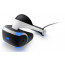 Очки виртуальной реальности Sony PlayStation VR