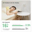 Внешний аккумулятор UGREEN 10000mAh 30W QI2 Beige (35925)