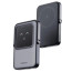 Внешний аккумулятор UGREEN Uno 10000mAh 20W Gray (45327)