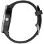 Смарт-часы Garmin Vivoactive 3 Black with Stainless (010-01769-01) ГАРАНТИЯ 12 мес.