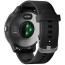 Смарт-часы Garmin Vivoactive 3 Black with Stainless (010-01769-01) ГАРАНТИЯ 12 мес.