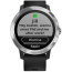 Смарт-часы Garmin Vivoactive 3 Black with Stainless (010-01769-01) ГАРАНТИЯ 12 мес.