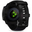 Смарт-часы Garmin Instinct Tactical Black (010-02064-70) ГАРАНТИЯ 3 мес.
