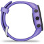 Смарт-часы Garmin Forerunner 45s GPS Iris/Black EU (010-02156-11)
