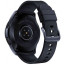 Смарт-часы Samsung Galaxy Watch 42mm Black (SM-R810) ГАРАНТИЯ 3 мес.