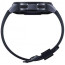Смарт-часы Samsung Galaxy Watch 42mm Black (SM-R810NZKA) (OPEN BOX)