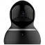 IP-камера видеонаблюдения Xiaomi YI Dome Camera 360° (1080p) Black (YI-93006) (OPEN BOX)