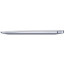 MacBook Air 13'' 1.6GHz 128GB Space Gray (MRE82) (OPEN BOX)
