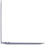 MacBook Air 13'' 1.6GHz 256GB Space Gray (MVFJ2) 2019 (OPEN BOX)