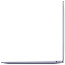 MacBook Air 13'' 1.6GHz 128GB Space Gray (MVFH2) 2019 (OPEN BOX)