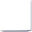 MacBook Air 13'' 1.1GHz 256GB Space Gray (MWTJ2) 2020 (OPEN BOX)