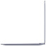 MacBook Air 13'' 1.6GHz 128GB Space Gray (MRE82) (OPEN BOX)
