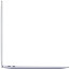 MacBook Air 13'' 1.6GHz 128GB Silver (MREA2) 2018 (OPEN BOX)