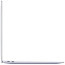 MacBook Air 13'' 1.6GHz 256GB Silver (MREC2) 2018 (OPEN BOX)