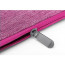Чехол-папка Baseus Laptop Bag For MacBook 15-inch Rose Red (LTAPMCBK15-0R)