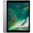 iPad Pro 12.9'' Wi-Fi + Cellular 512GB Space Gray (MPLJ2)