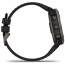 Смарт-часы Garmin Fenix 6X Carbon Gray DLC with Black Band (010-02157-11/10) ГАРАНТИЯ 12 мес.