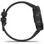 Смарт-часы Garmin Fenix 6X Pro Black with Black Band (010-02157-00) ГАРАНТИЯ 12 мес.