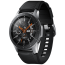 Смарт-часы Samsung Galaxy Watch 46mm Silver (SM-R800NZSA) (OPEN BOX)