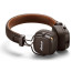 Наушники Marshall Headphones Major III Bluetooth Brown (4092187)