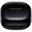 Наушники Samsung Galaxy Buds Live SM-R180 Black (SM-R180) (OPEN BOX)