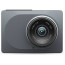 Автомобильный видеорегистратор Xiaomi Yi Smart Dash camera Gray (YI-89006) (OPEN BOX)
