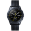 Смарт-часы Samsung Galaxy Watch 42mm Black (SM-R810) ГАРАНТИЯ 3 мес.