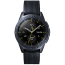 Смарт-часы Samsung Galaxy Watch 42mm Black (SM-R810) ГАРАНТИЯ 12 мес.