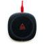 Беспроводное зарядное устройство Adonit Charging Pad Black (3123-17-07-A)