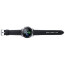 Смарт-часы Samsung Galaxy Watch 3 45mm Silver (SM-R840) ГАРАНТИЯ 12 мес.