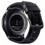 Смарт-часы Samsung RM-760 Gear S3 Frontier (SM-R760NDAA) (OPEN BOX)